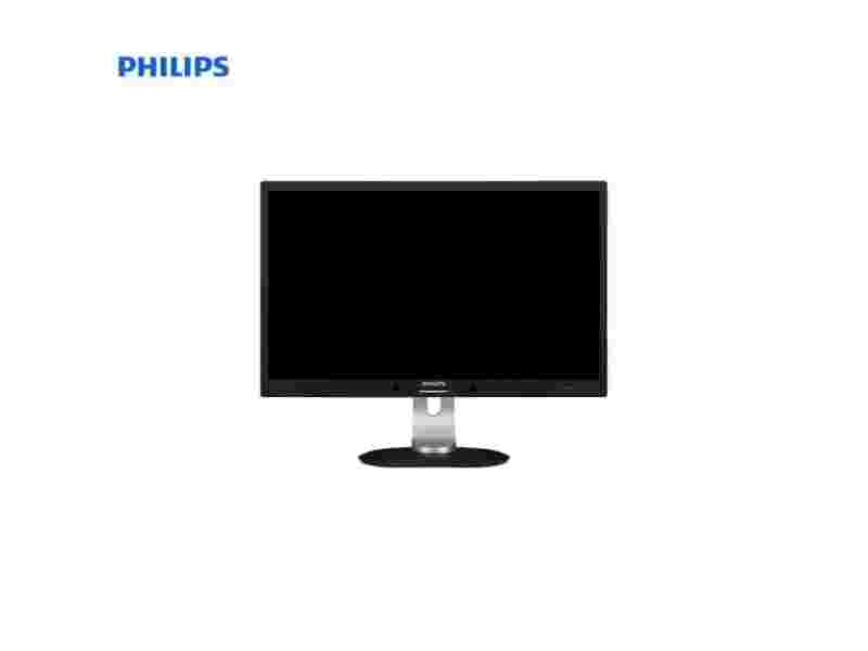 MONITOR 27" LCD PHILIPS 272S4L BL WIDE MU GA