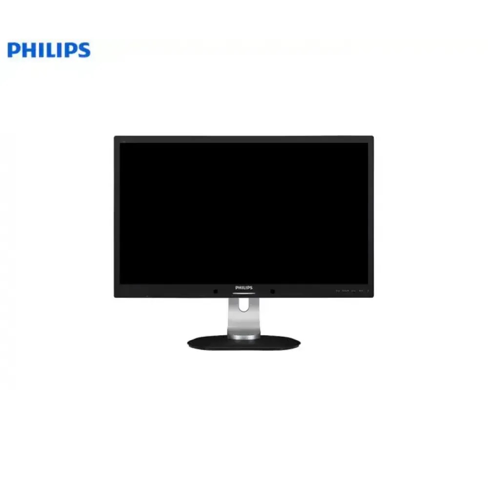 MONITOR 27" LCD PHILIPS 272S4L BL WIDE MU GA