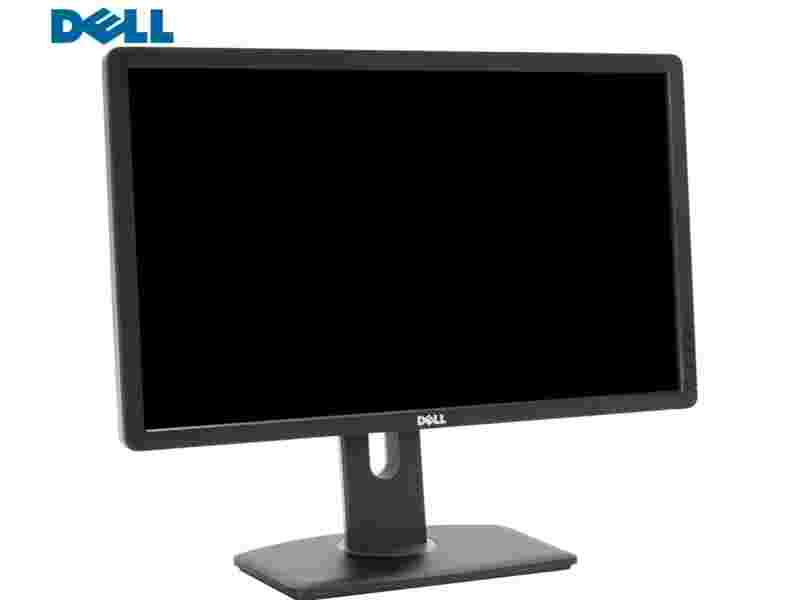 MONITOR 23" LED IPS DELL U2312HM BL-SL GB