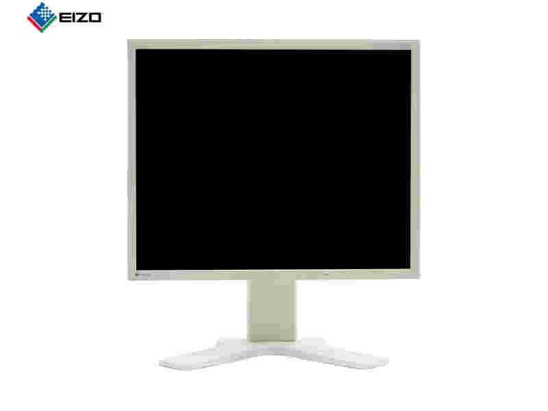 MONITOR 19" TFT EIZO L768 WH GB
