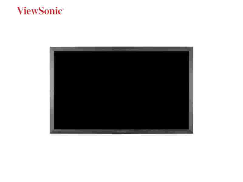 MONITOR 24" LED VIEWSONIC VG2439SMH BL MU NO BASE GA(DF OFF)