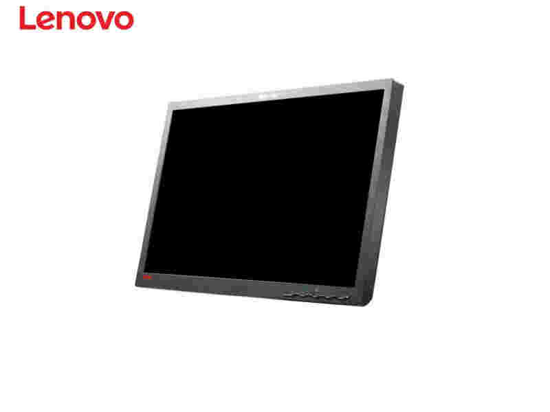 MONITOR 22" TFT LENOVO L2240p BL NO BASE GB