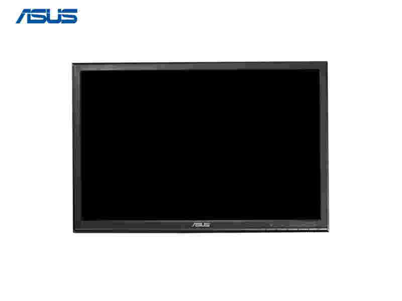 MONITOR 19" LED ASUS VW193D BL WIDE NO BASE GA