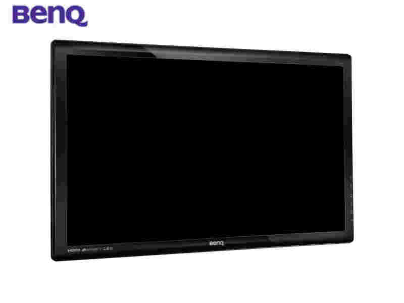 MONITOR 24" LED BENQ GL2450HM BL WIDE MU NO BASE GA-