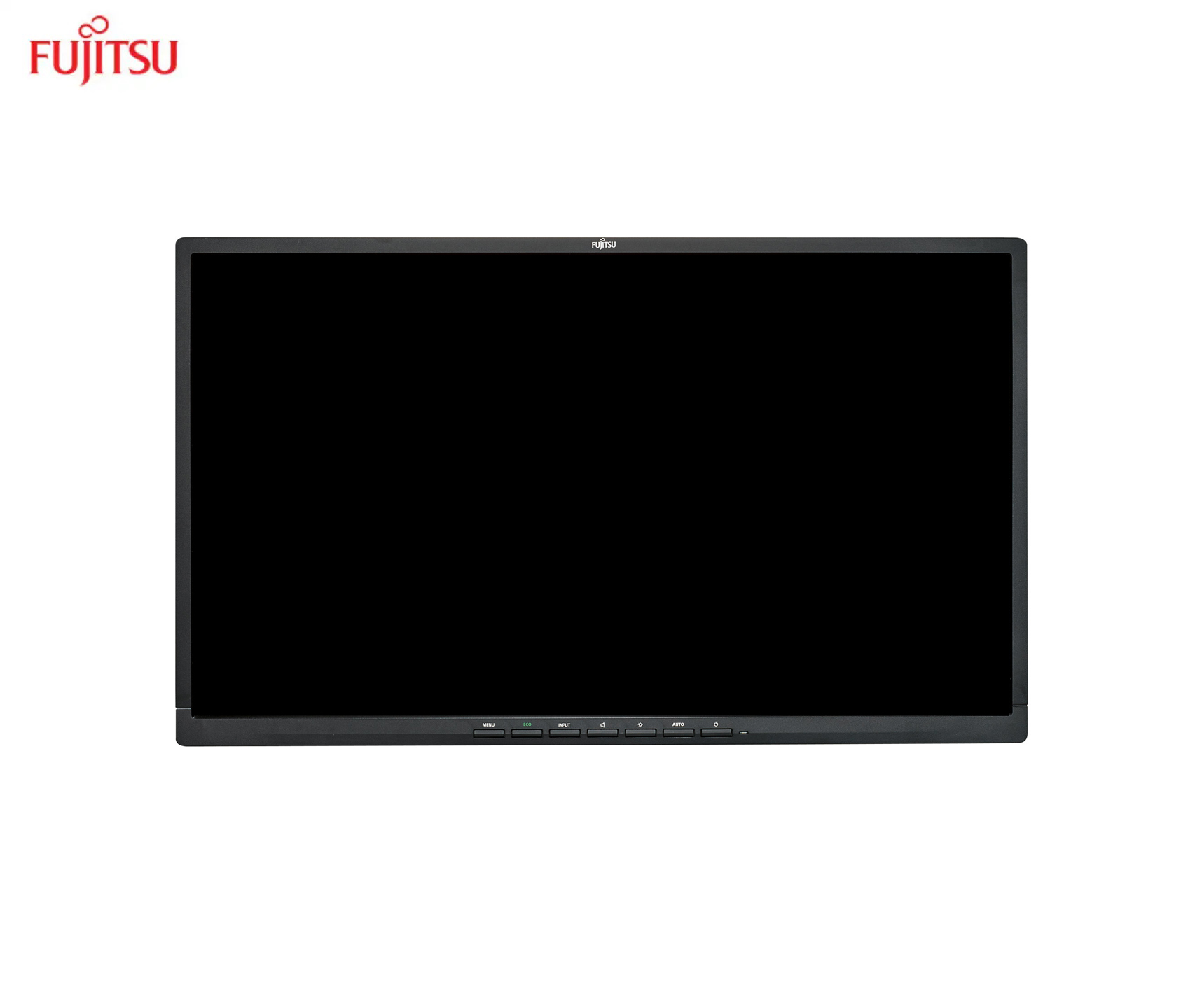 MONITOR 24" LED IPS FUJITSU B24-8 TS Pro BL MU NO BASE GA
