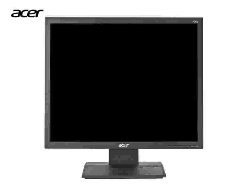 MONITOR 19" TFT ACER V193 BL MU GB
