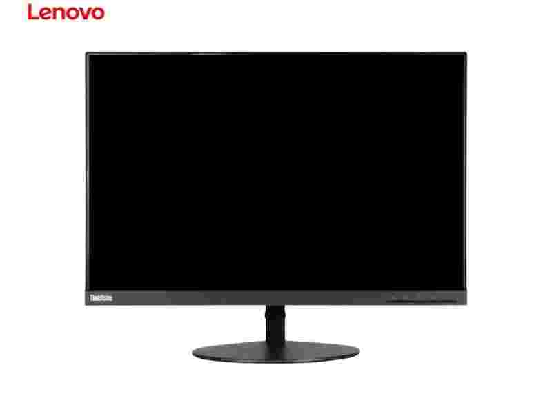 MONITOR 24" LED IPS LENOVO T24d-10 BL GB
