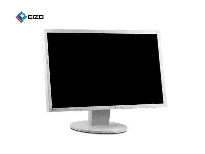 MONITOR 23" LED EIZO EV2336W WH MU GA