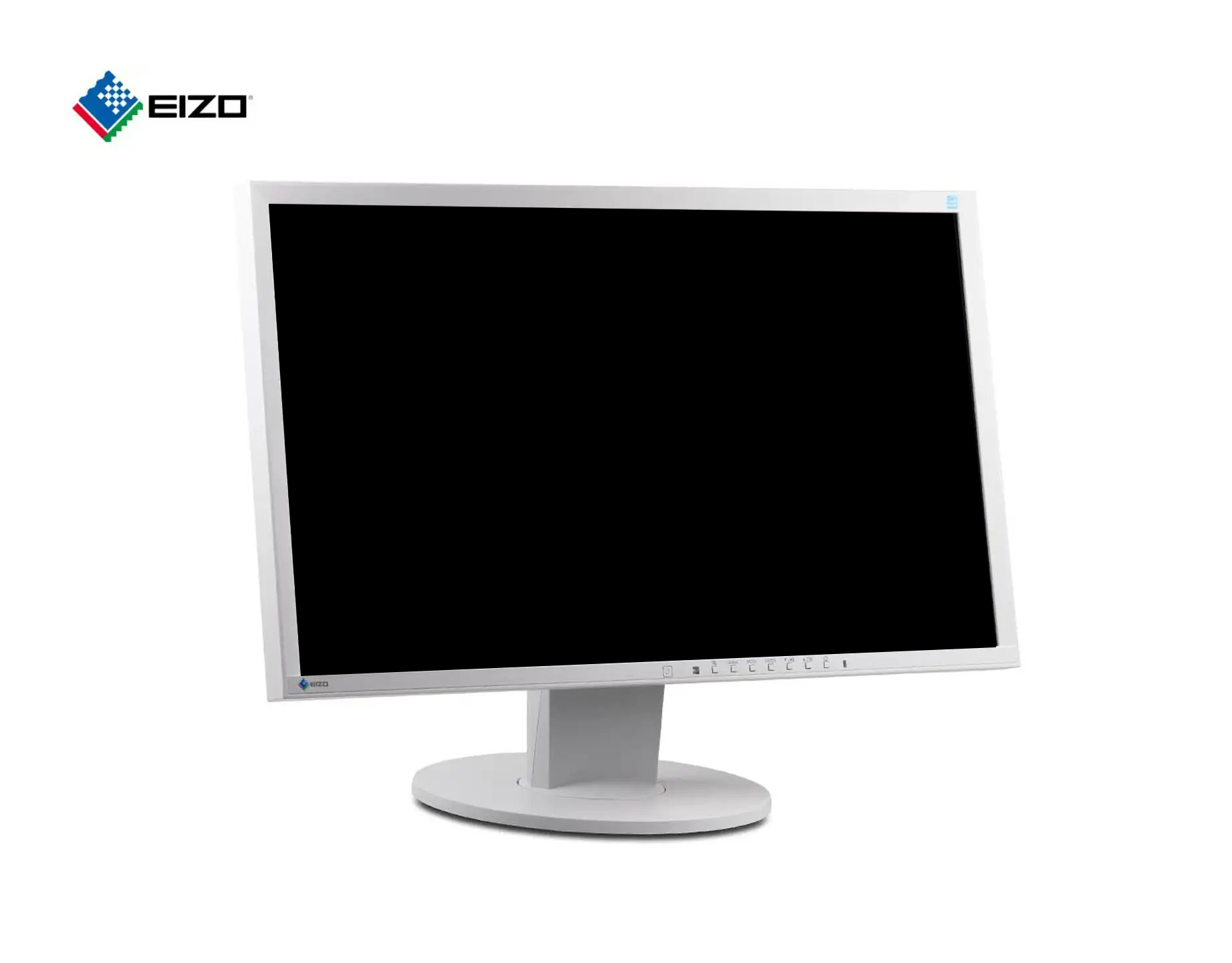MONITOR 23" LED EIZO EV2336W WH MU GA