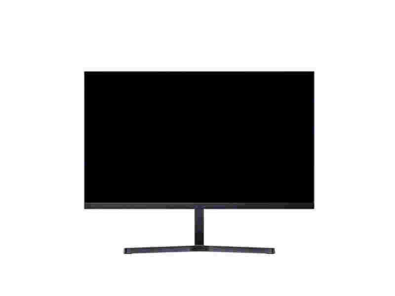 MONITOR 22" LED TOPVIEW A293WD BL WIDE NO BASE GA