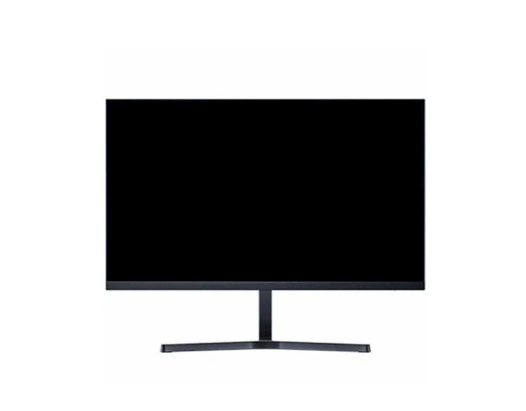 MONITOR 22" LED TOPVIEW A293WD BL WIDE NO BASE GA