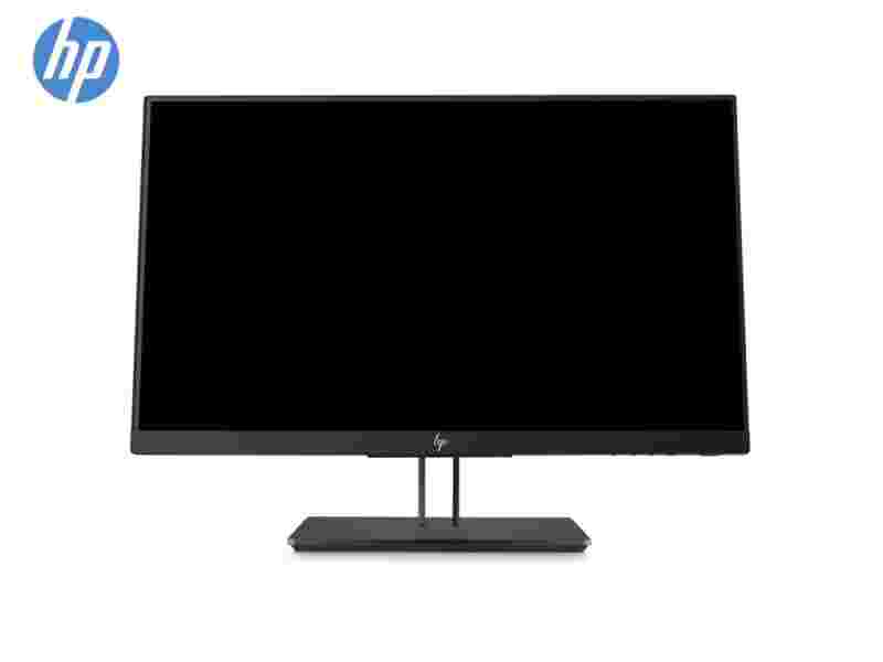 MONITOR 22" LED IPS HP Z22N WIDE BL GB