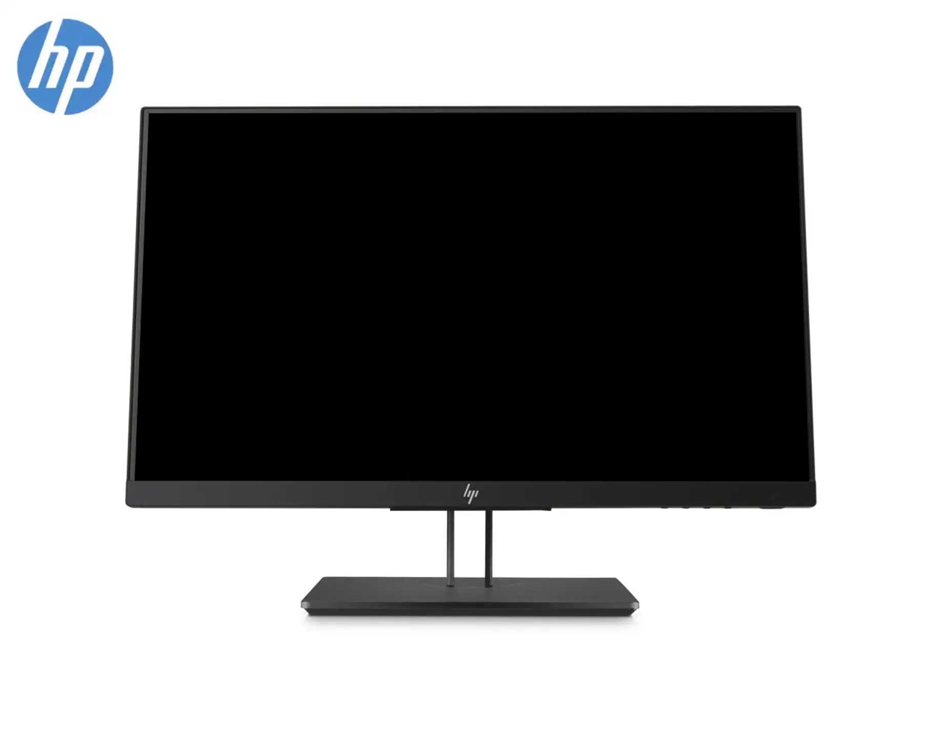 MONITOR 22" LED IPS HP Z22N WIDE BL GB