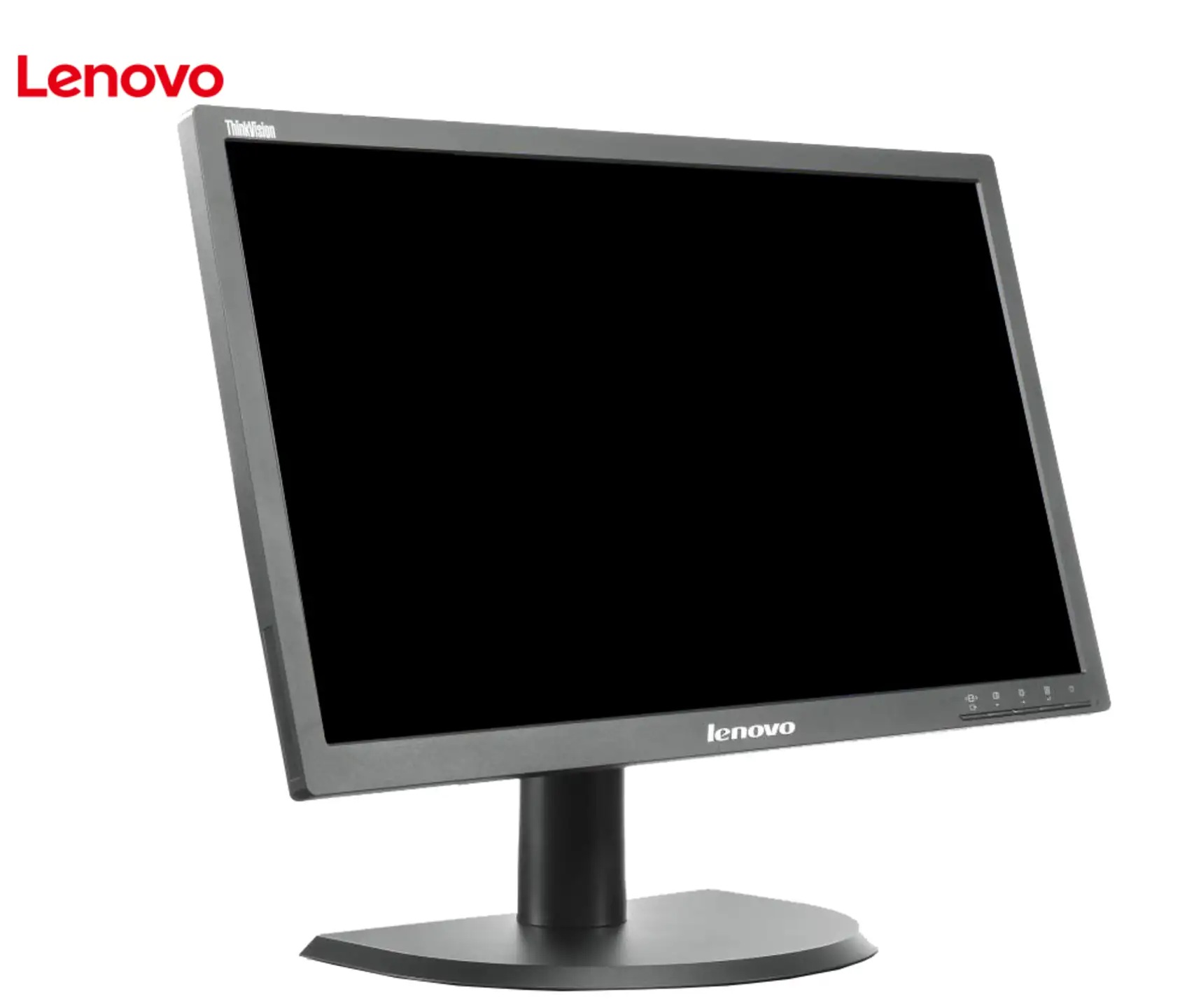 MONITOR 23" LED LENOVO LT2323p BL WIDE GB