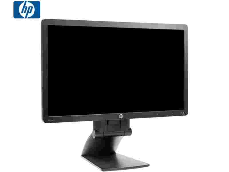 MONITOR 22" LED IPS HP ZDisplay Z22i BL WIDE GB
