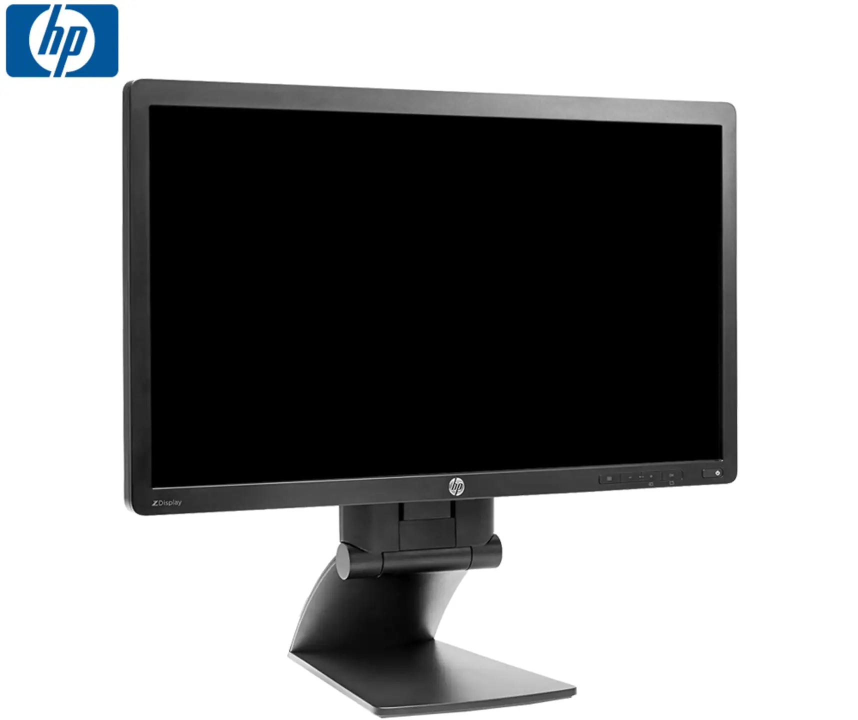 MONITOR 22" LED IPS HP ZDisplay Z22i BL WIDE GB