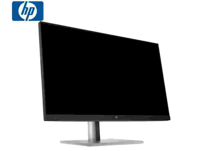MONITOR 24" LED IPS HP E24 G4 BL (CASE B) GA