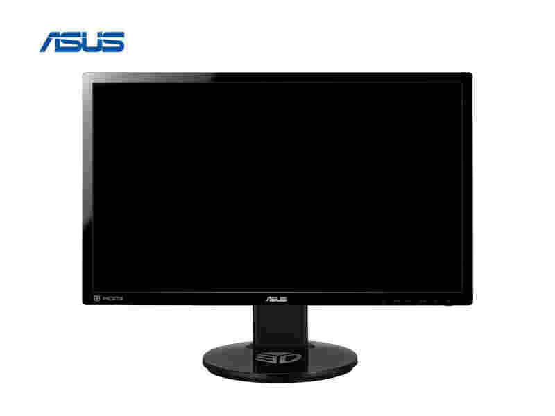 MONITOR 24" LED ASUS VG248QE BL WIDE MU GB