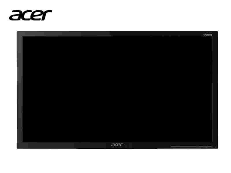MONITOR 22" LED ACER KA220HQ BL NO BASE GA-