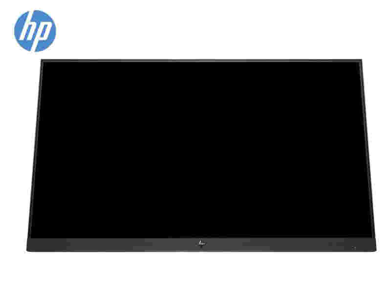 MONITOR 24" IPS HP E24d G4 WITH CAMERA BL NO BASE GA-