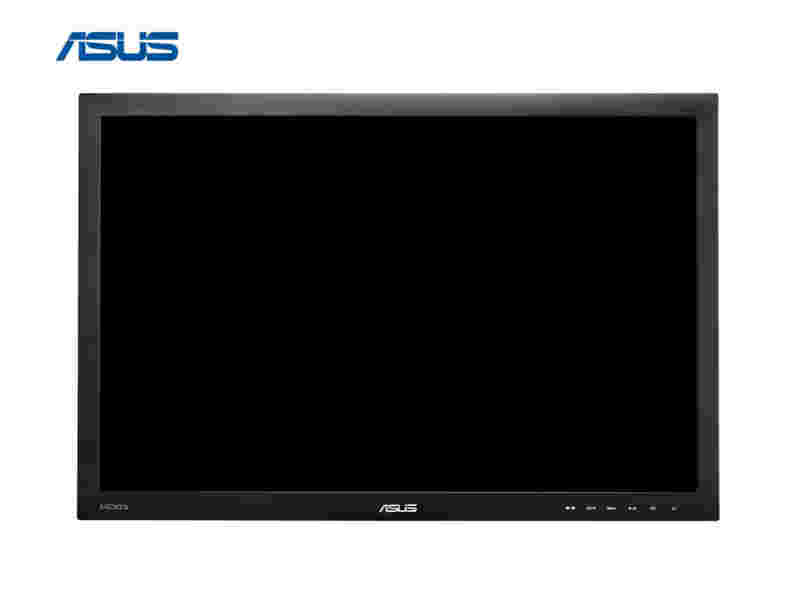 MONITOR 24" LED ASUS VS24A BL WIDE NO BASE GA
