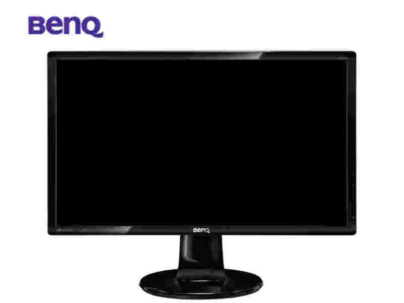 MONITOR 27" LED IPS BENQ GW2760HM BL WIDE GA