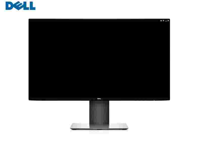 MONITOR 24" LED IPS DELL U2421HE BL-SL GB