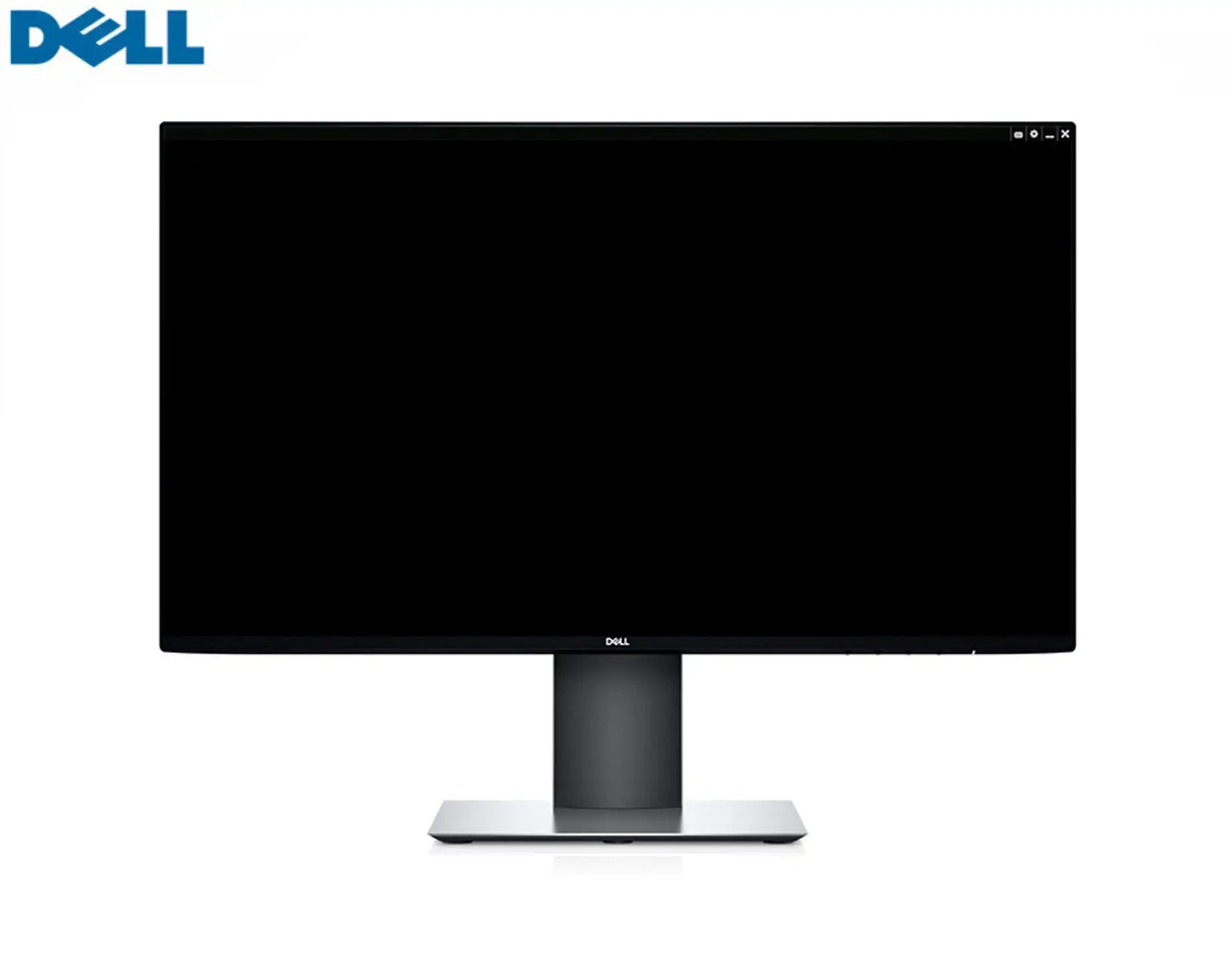 MONITOR 24" LED IPS DELL U2421HE BL-SL GB