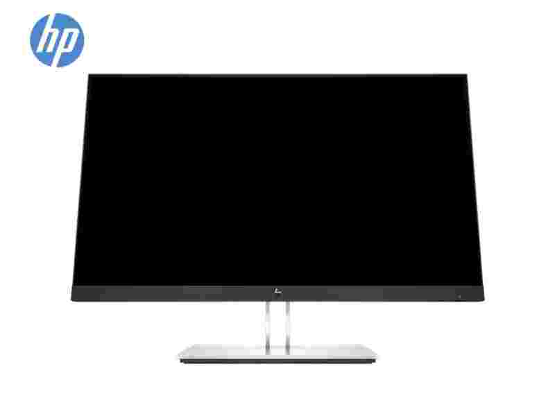 MONITOR 27" LED IPS HP E27q G4 BL GB