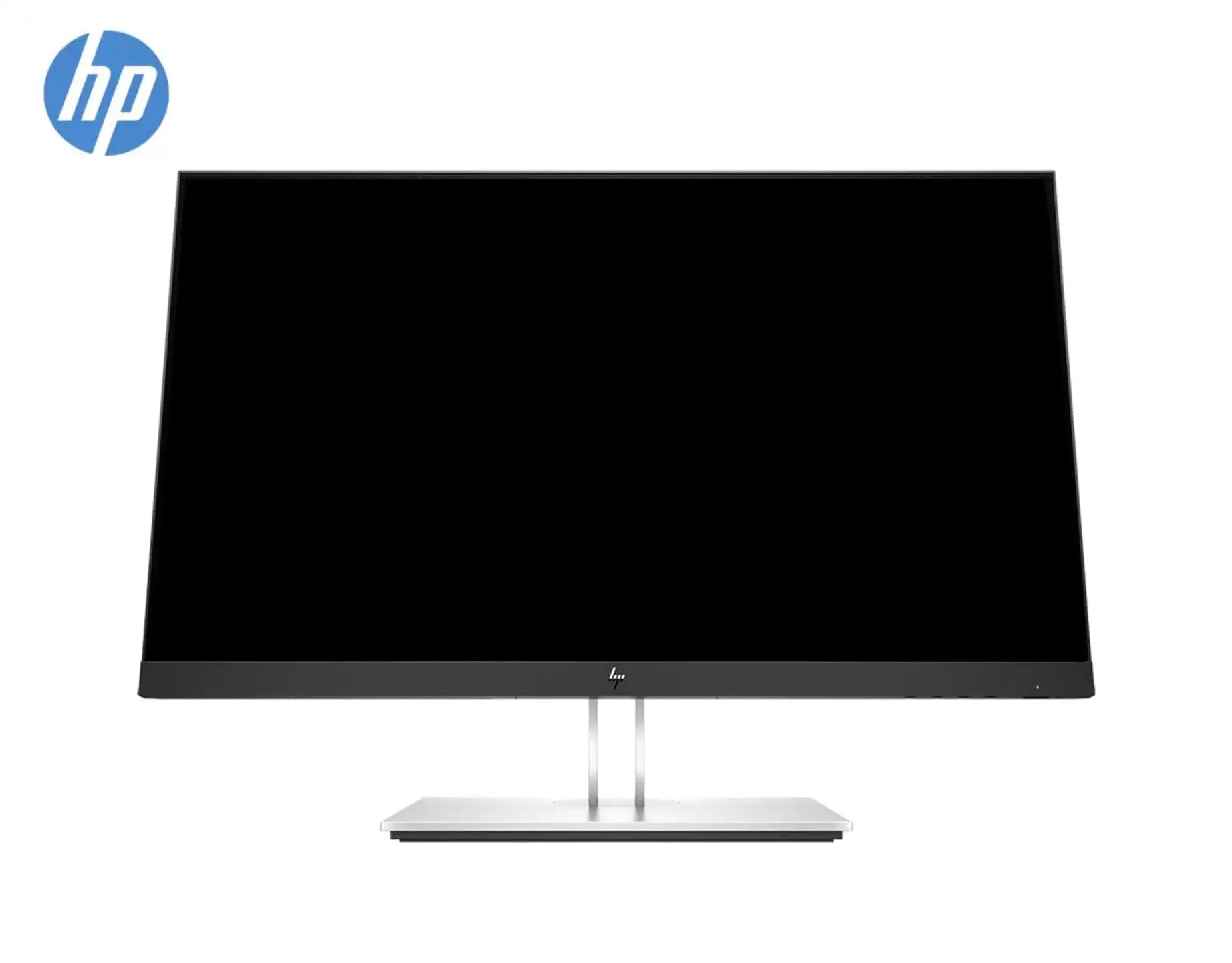 MONITOR 27" LED IPS HP E27q G4 BL GB