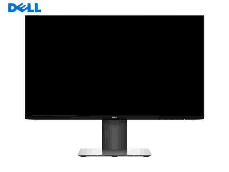 MONITOR 24" LED IPS DELL U2419H BL-SL WIDE GB