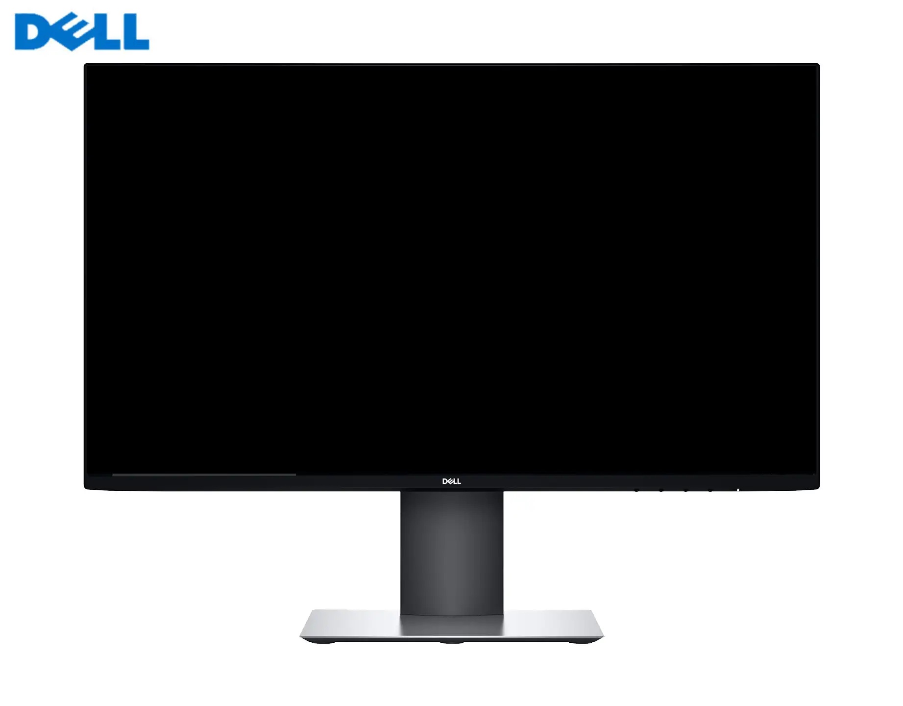 MONITOR 24" LED IPS DELL U2419H BL-SL WIDE GB