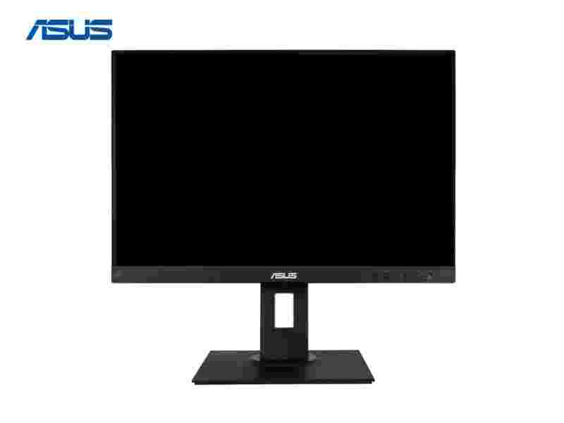 MONITOR 24" IPS ASUS BE24WQLB BL MU GB