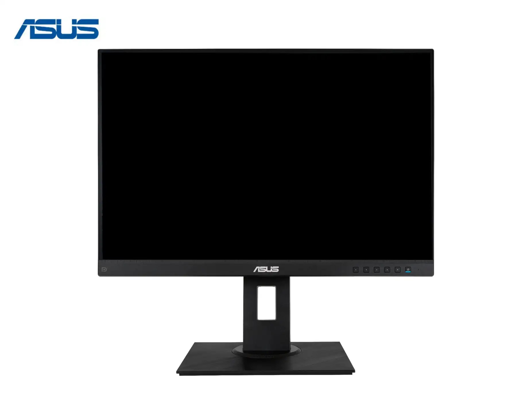 MONITOR 24" IPS ASUS BE24WQLB BL MU GB