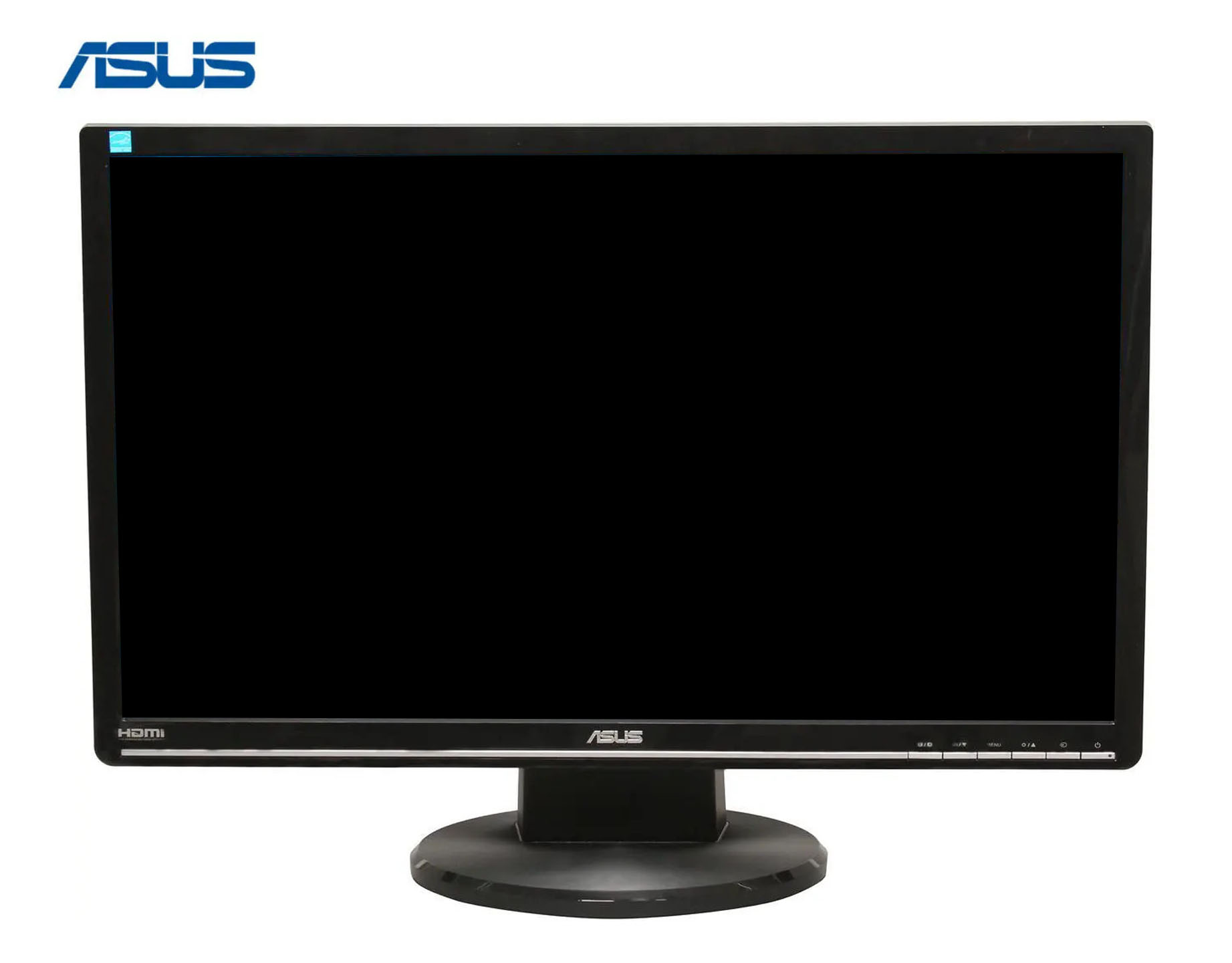 MONITOR 24" LED ASUS VW246 BL WIDE MU GB