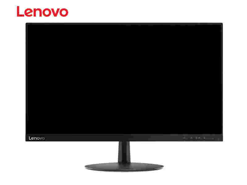 MONITOR 24" LED LENOVO L24e-20 WIDE BL GA