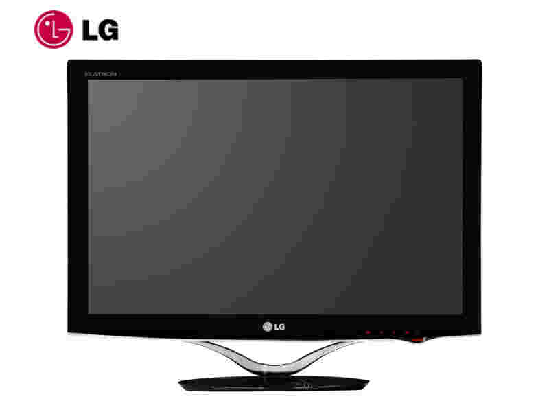 MONITOR 24" LED LG W2486L BL WIDE GA
