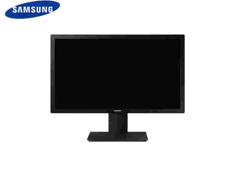 MONITOR 24" LED SAMSUNG S24A310NHU BL GA-