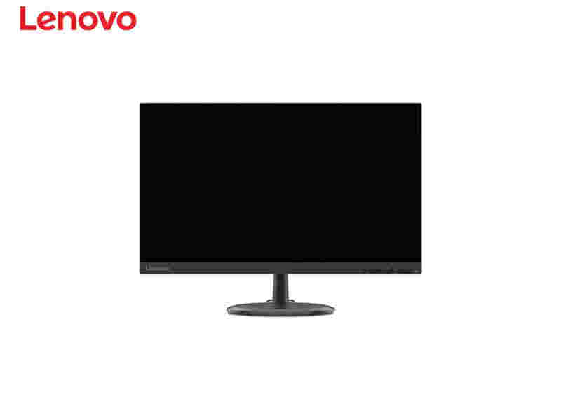 MONITOR 24" VA W-LED LENOVO C24-20 BL GA
