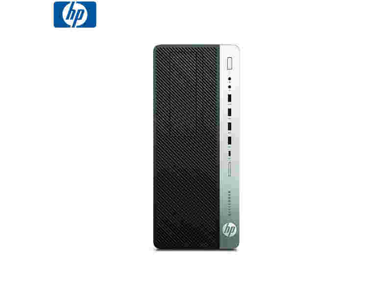 PC GA HP 800 G4 MT I5-8400/8GB/NO-HDD/ODD
