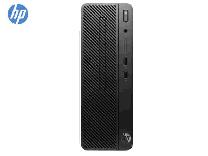 PC GA+ HP 290 G1 SFF I5-8500/1X8GB/256GB-SSD/ODD