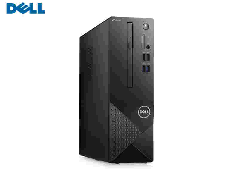 PC GA+ DELL VOSTRO 3470 SFF I5-9400/1X8GB/M2-256GB/ODD/WIFI