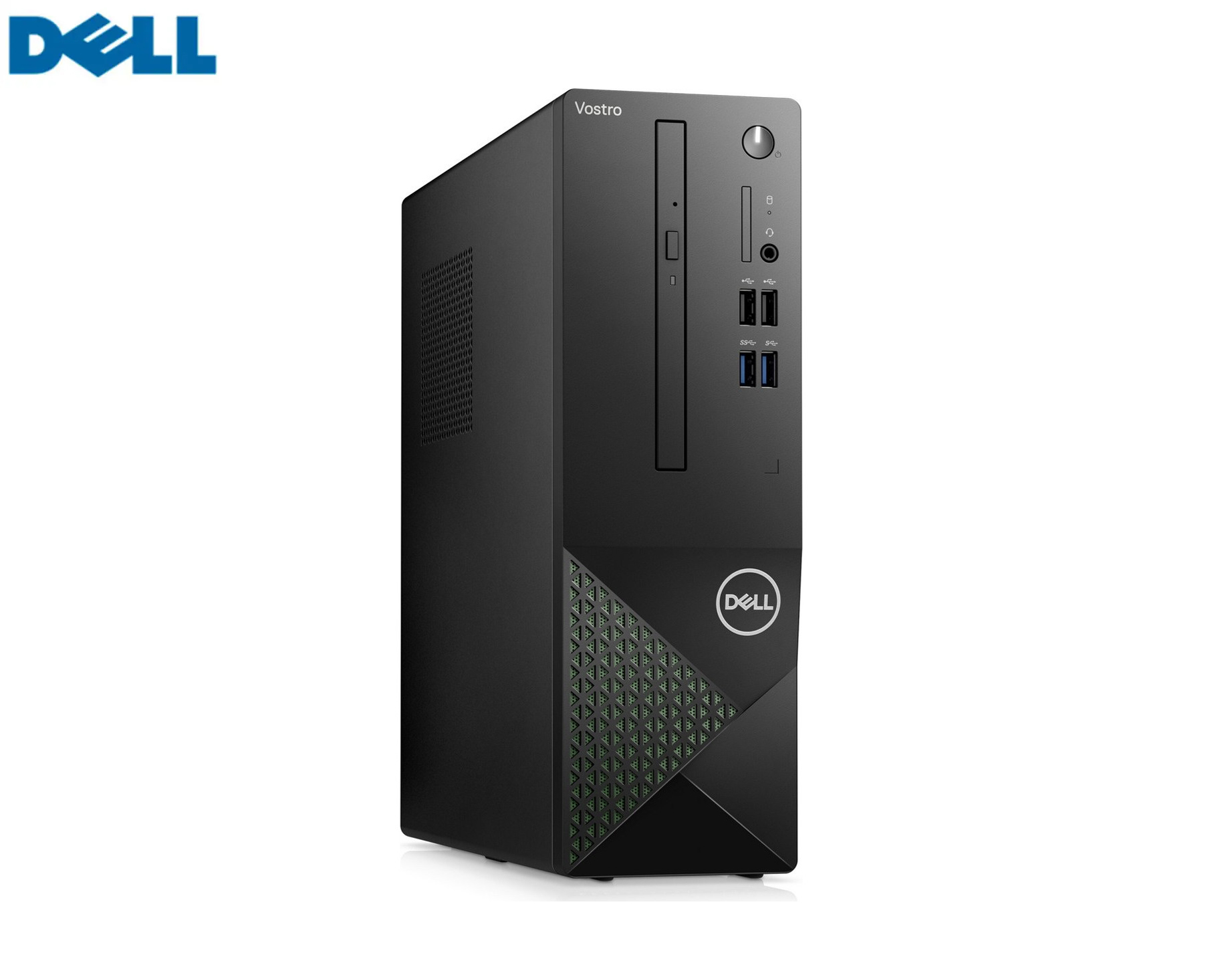 PC GA+ DELL VOSTRO 3470 SFF I5-9400/1X8GB/M2-256GB/ODD/WIFI