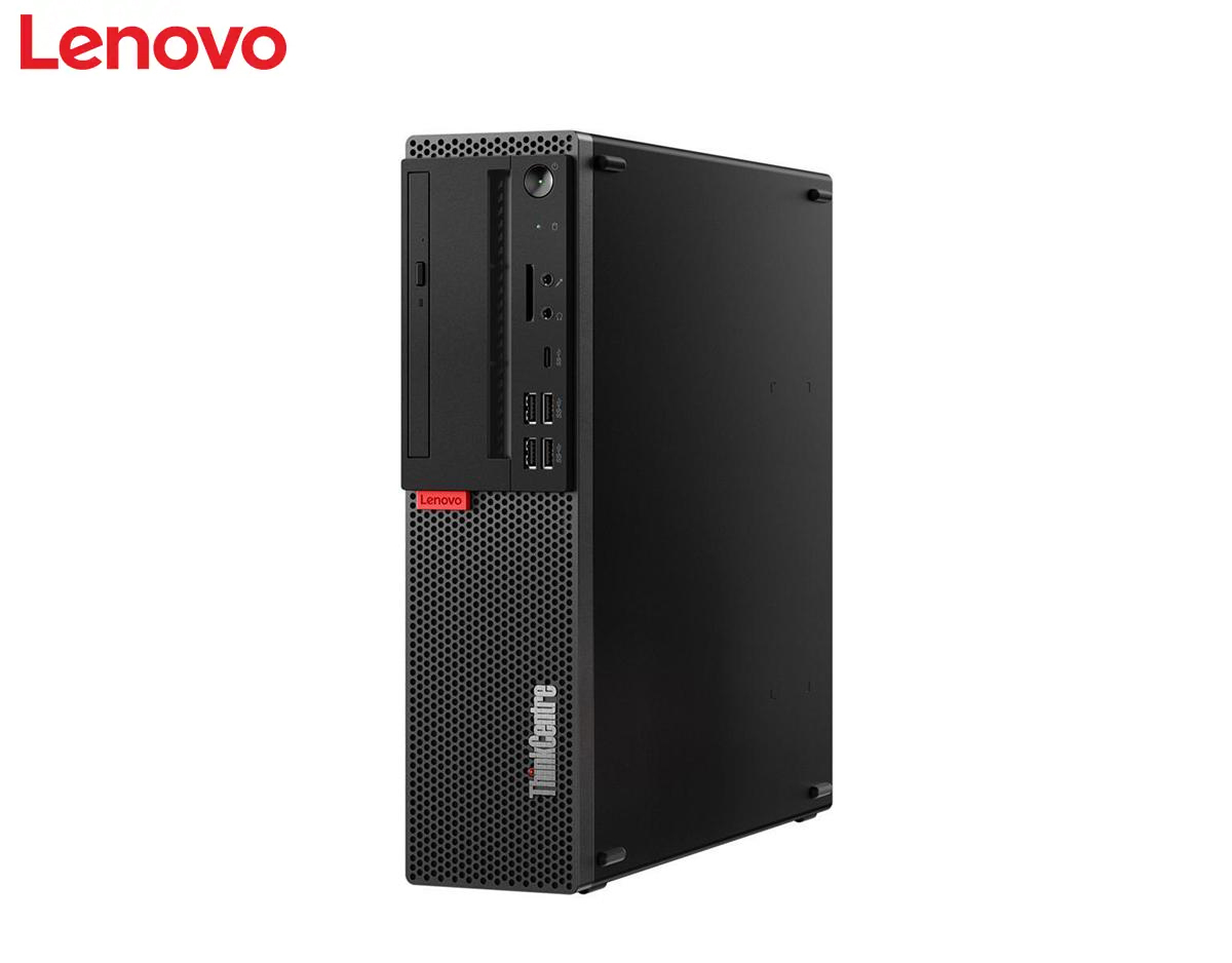 PC GA+ LENOVO M920 SFF I5-8400/1X8GB/256GB-SSD/ODD