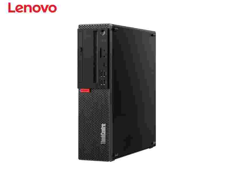 PC GA+ LENOVO M920 SFF I7-8700/1X8GB/256GB-SSD/NO-ODD