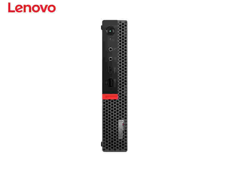 PC GA LENOVO M920Q TINY I7-8700T/1X8GB/256GB-SSD