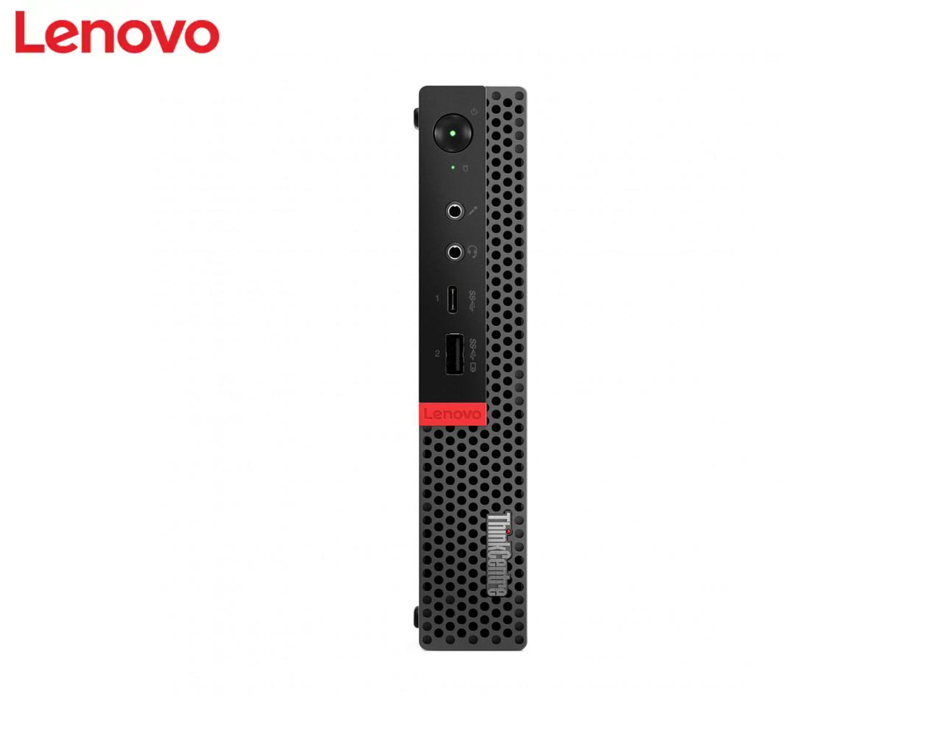 PC GA LENOVO M920Q TINY I7-8700T/1X8GB/256GB-SSD