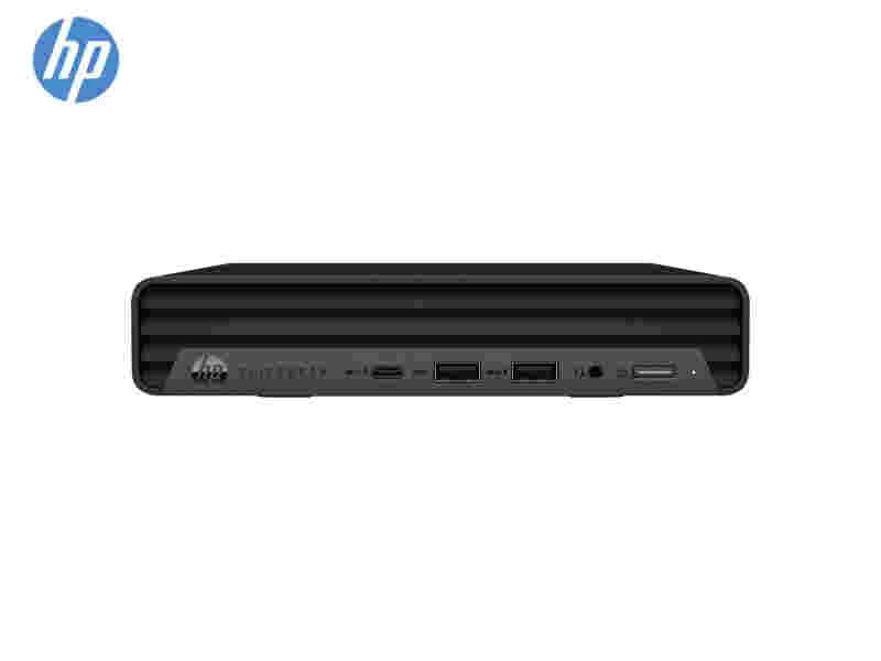 PC GA HP 800 G6 DM I5-10500T/8GB/M2-256GB/WIFI