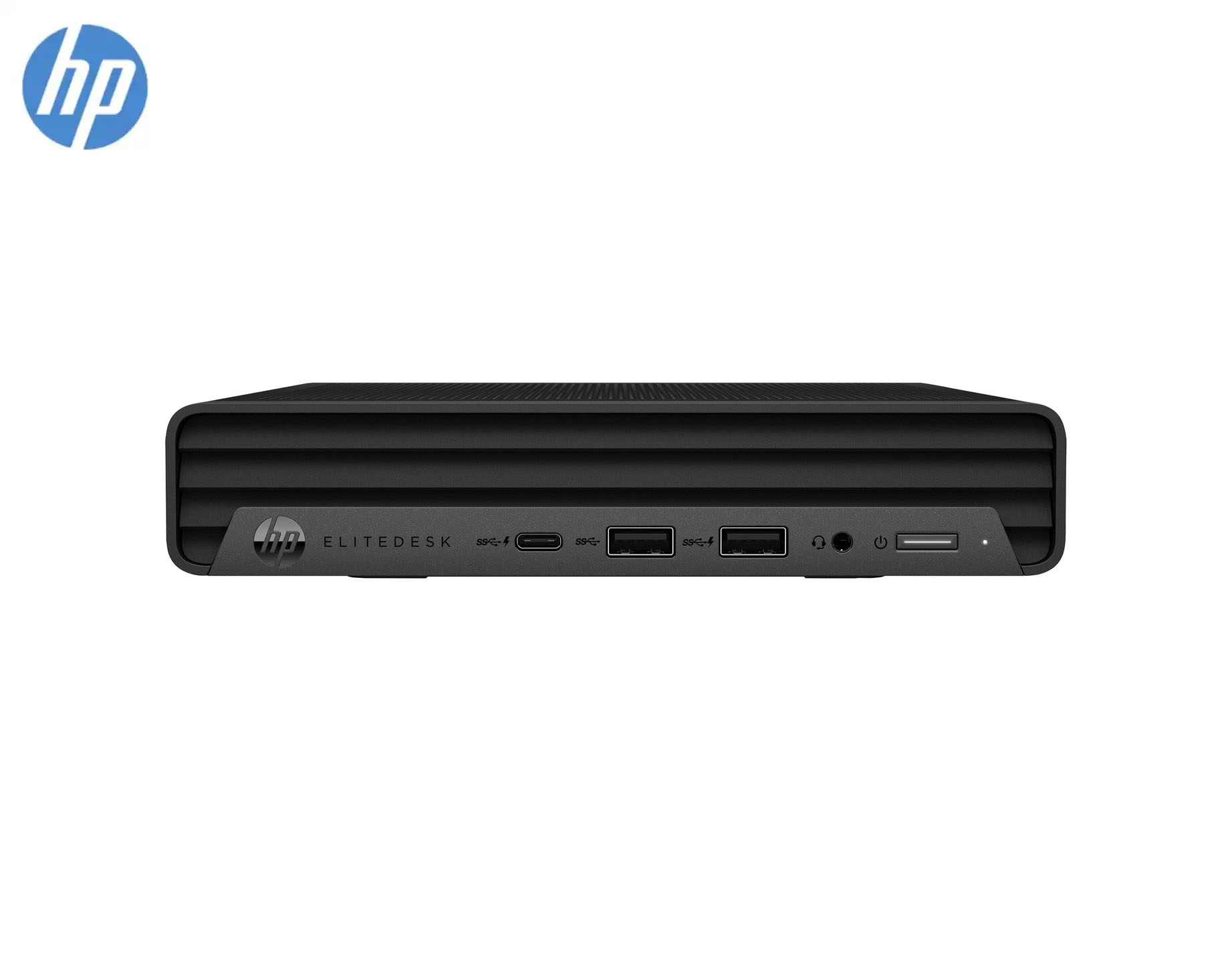PC GA HP 800 G6 DM I5-10500T/8GB/M2-256GB/WIFI