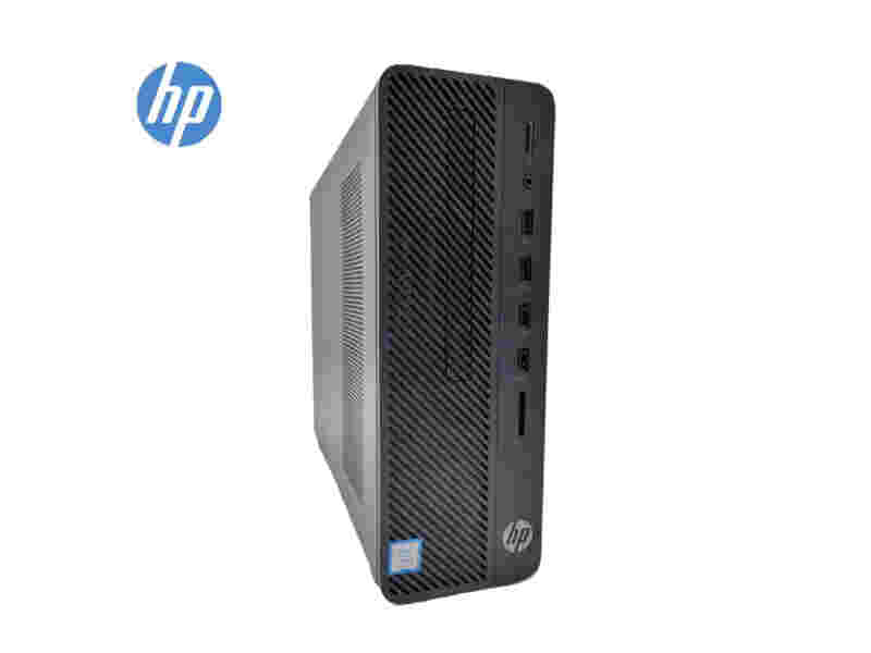 PC GA+ HP 290 G2 SFF I5-9500/1X8GB/M2-256GB/ODD